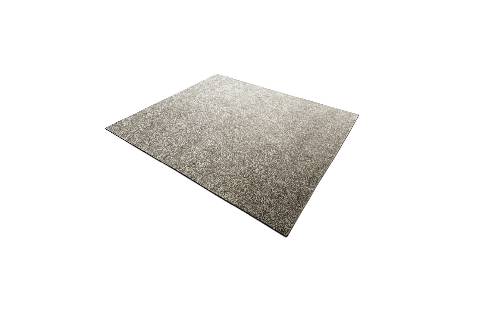 Vogue Rajid carpet地毯