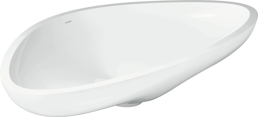 AXOR MASSAUD Wash bowl 800*450台盆