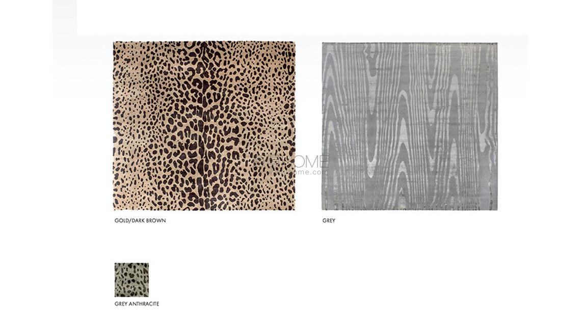 RUGS 地毯