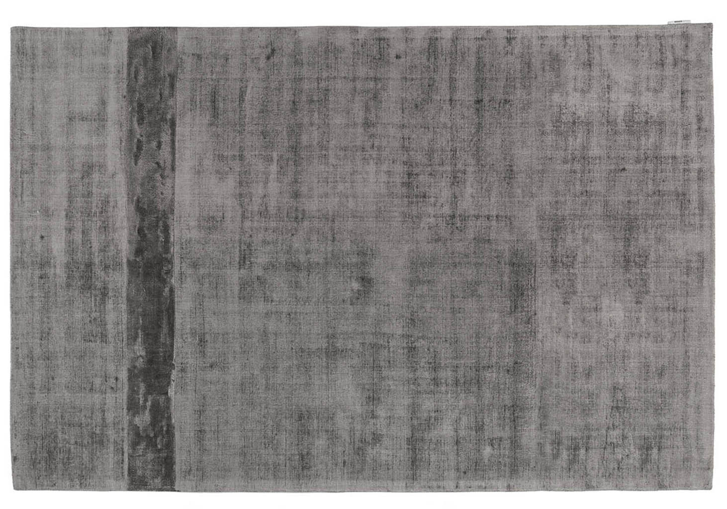 Relief地毯