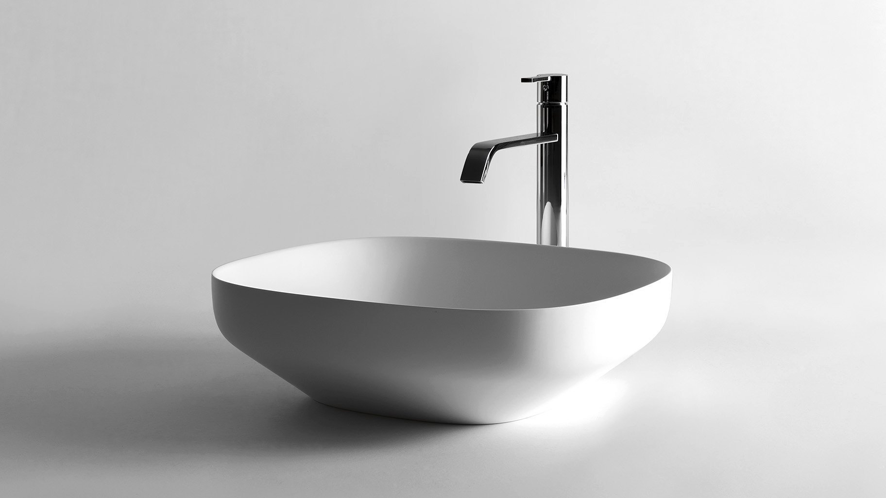 SINKS-AGO3- 台盆