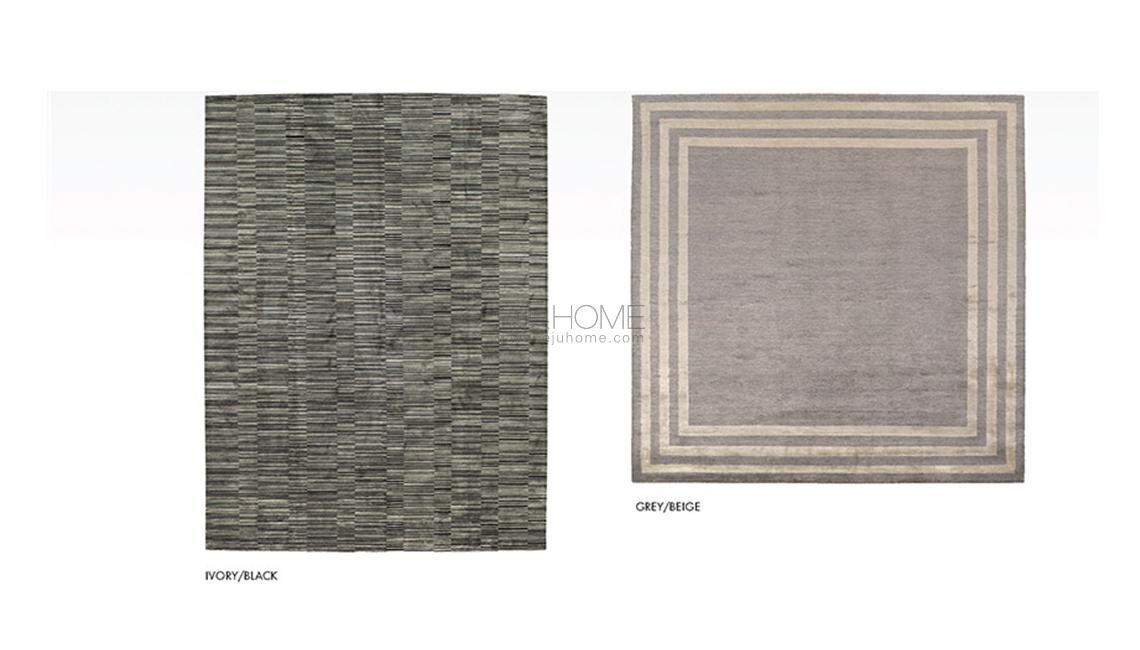 RUGS 地毯