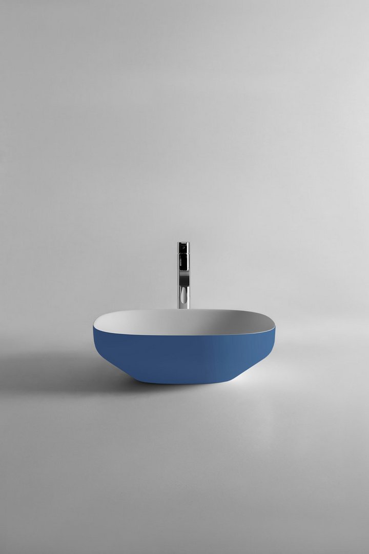 SINKS-AGO3- 台盆