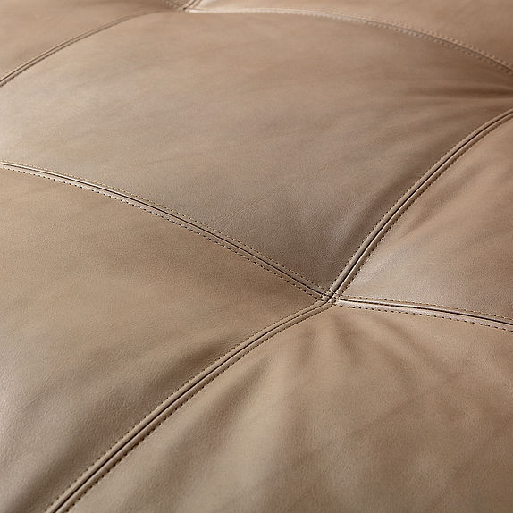 Rolf Benz MOYO组合沙发