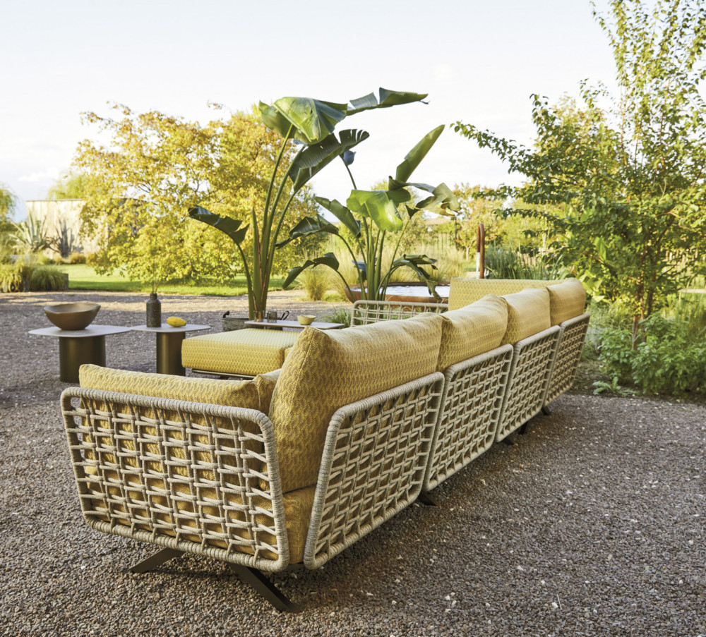 Art. 7140组合沙发