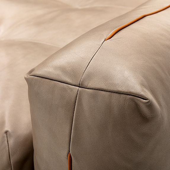 Rolf Benz MOYO组合沙发