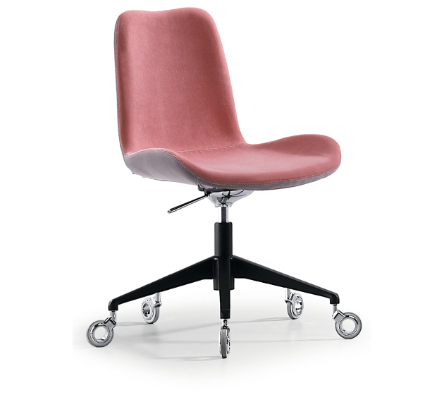 Dalia S DS TS Chair办公椅