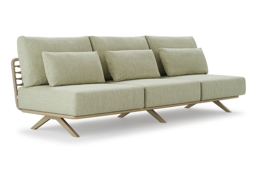 Art. 7113组合沙发