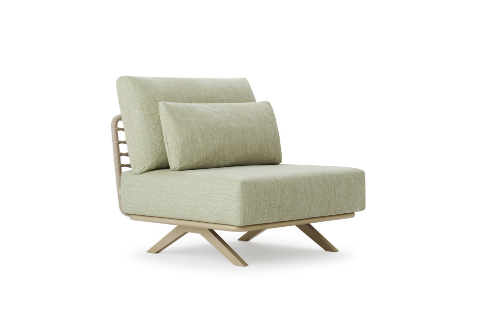 Art. 7111组合沙发