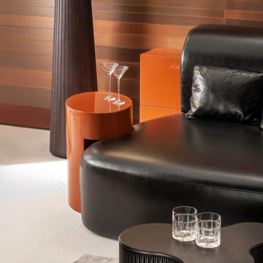 Symphony组合沙发