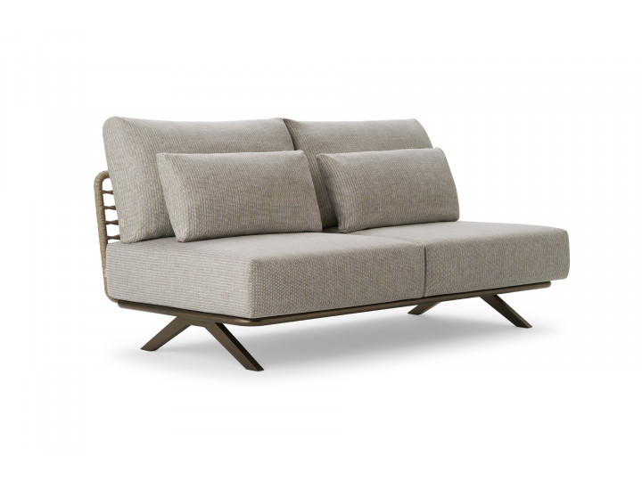 Art. 7112组合沙发