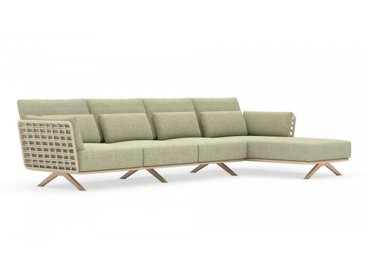 Art. 7140组合沙发