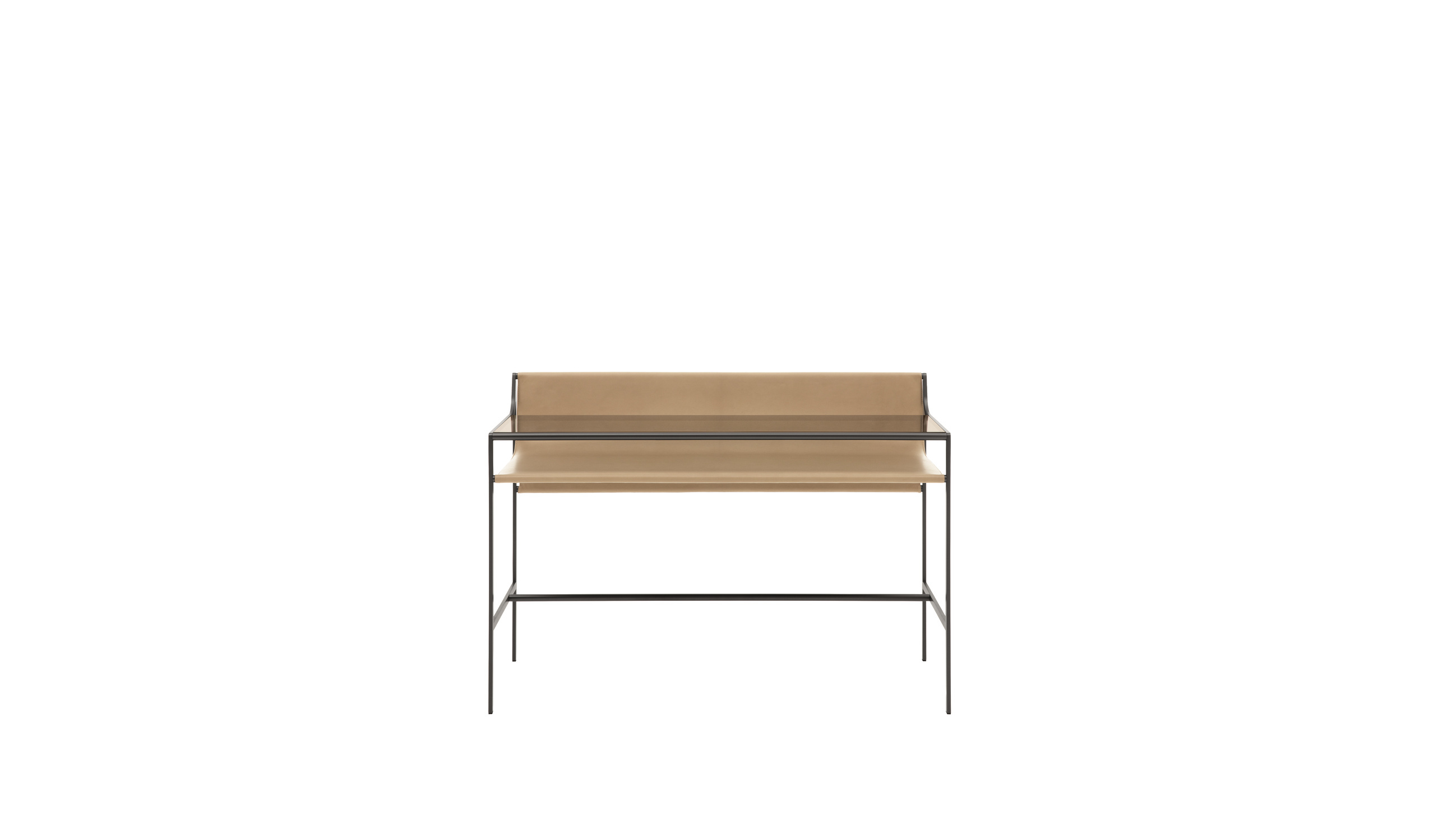 Quiet Lines writing-desk书桌