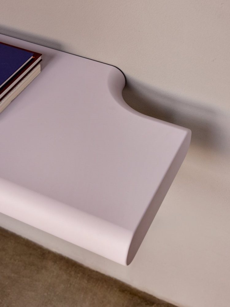 Zavolo Consolle 792控制台