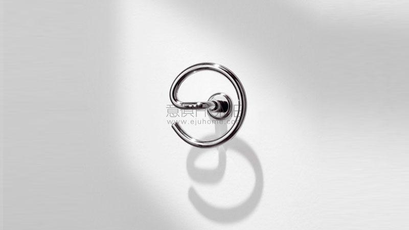 Accessori — O 卫浴