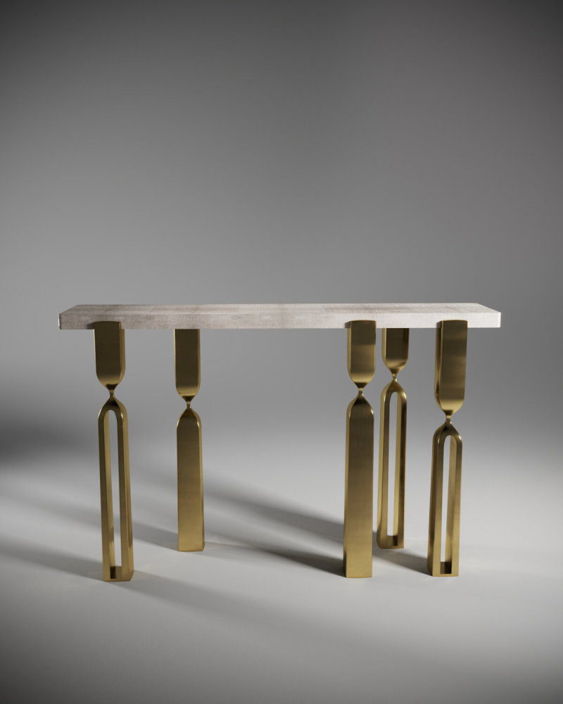 Rhapsody Console控制台