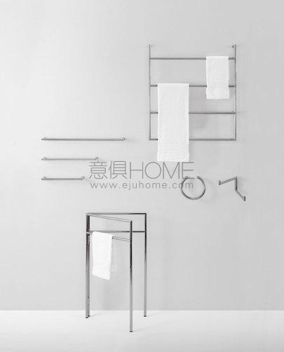 Accessori — O.L.C 卫浴