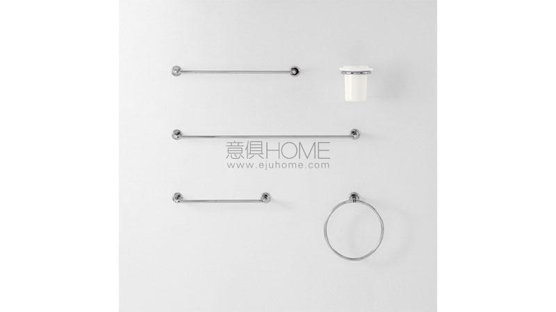 Accessori — O 卫浴