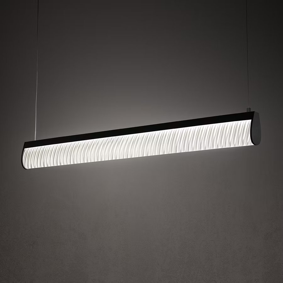 Modula Suspension吊灯
