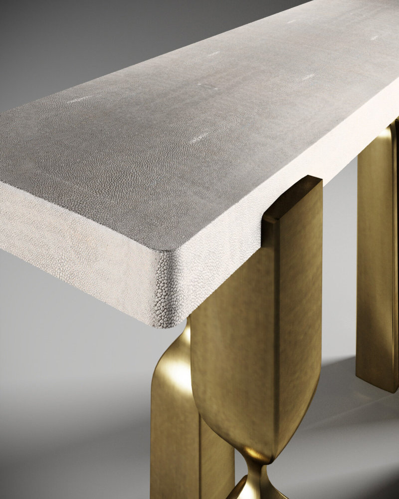 Rhapsody Console控制台