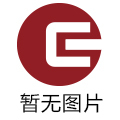 SHAPE 床垫