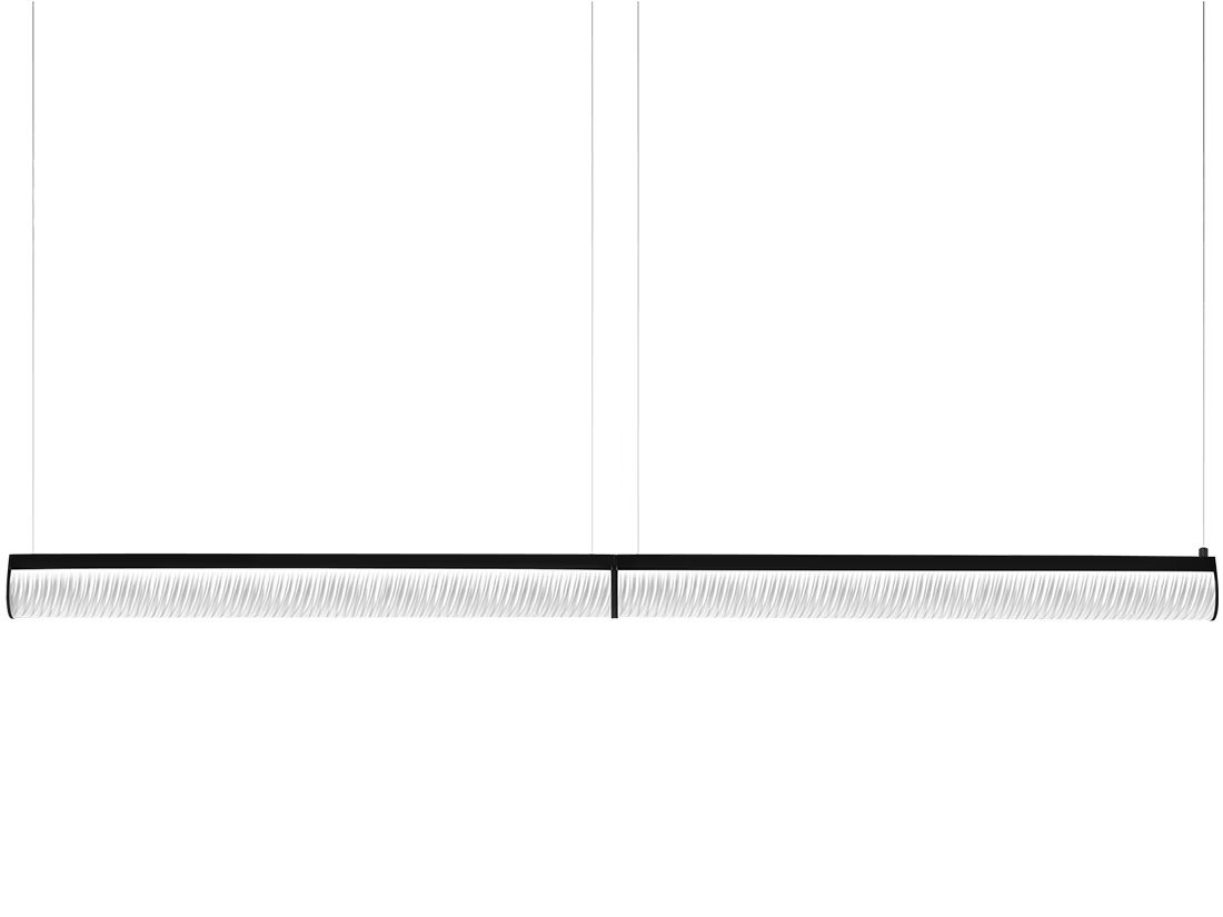 Modula Suspension吊灯