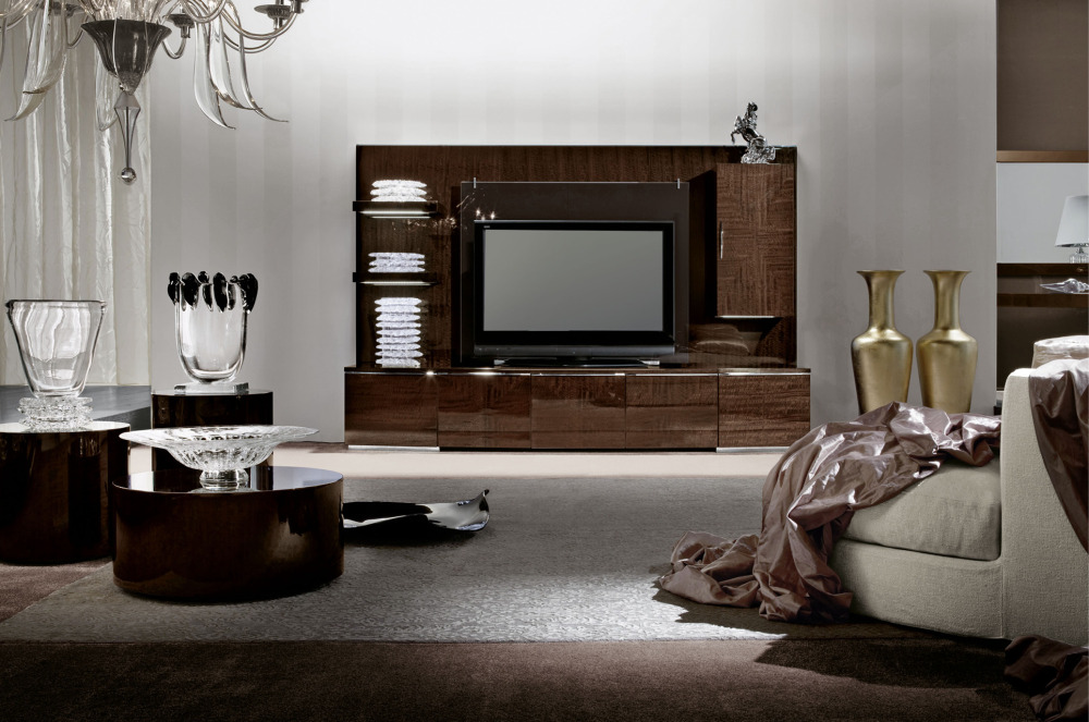 Vogue tv unit电视柜