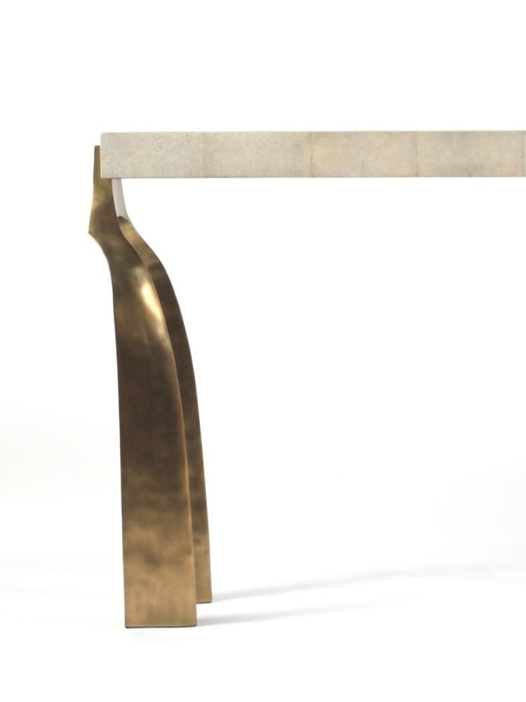 Galaxy Console控制台