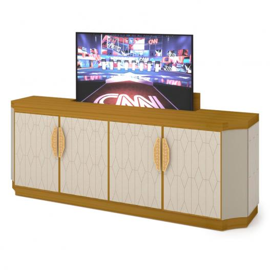 Savoy TV Cabinet橱柜