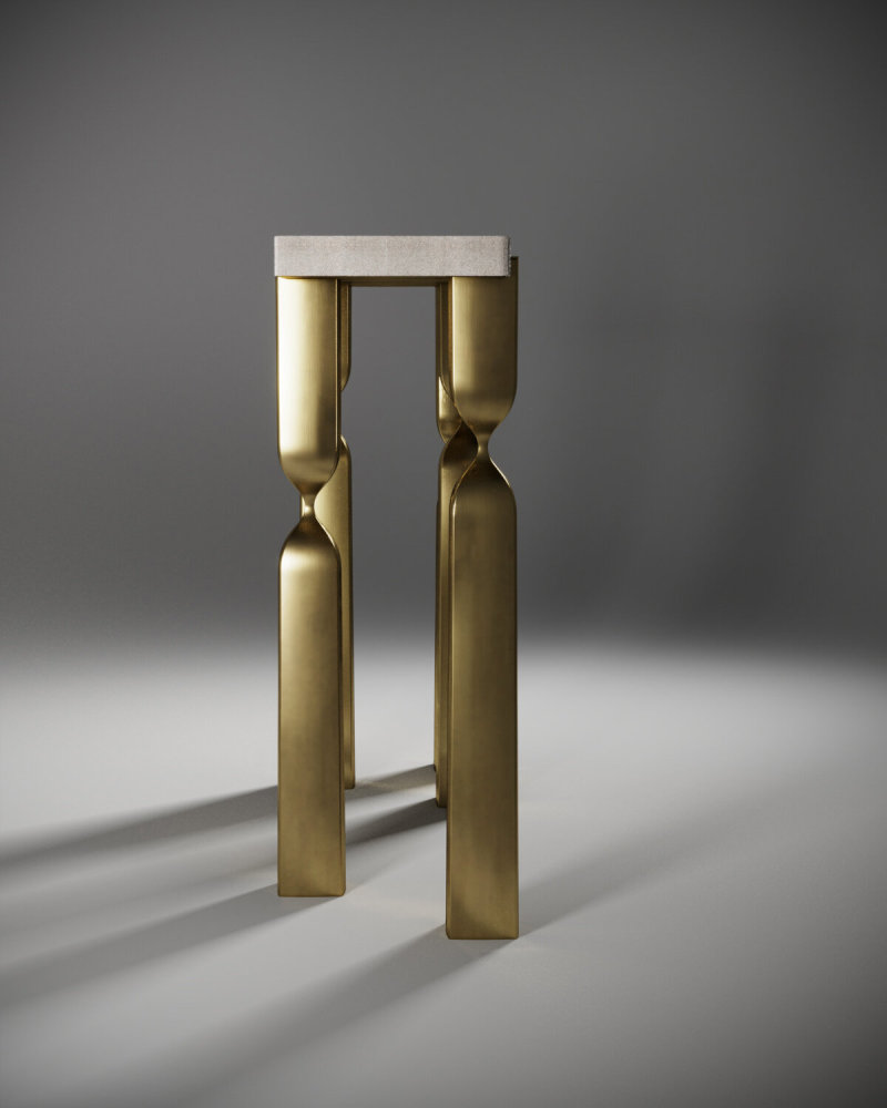 Rhapsody Console控制台