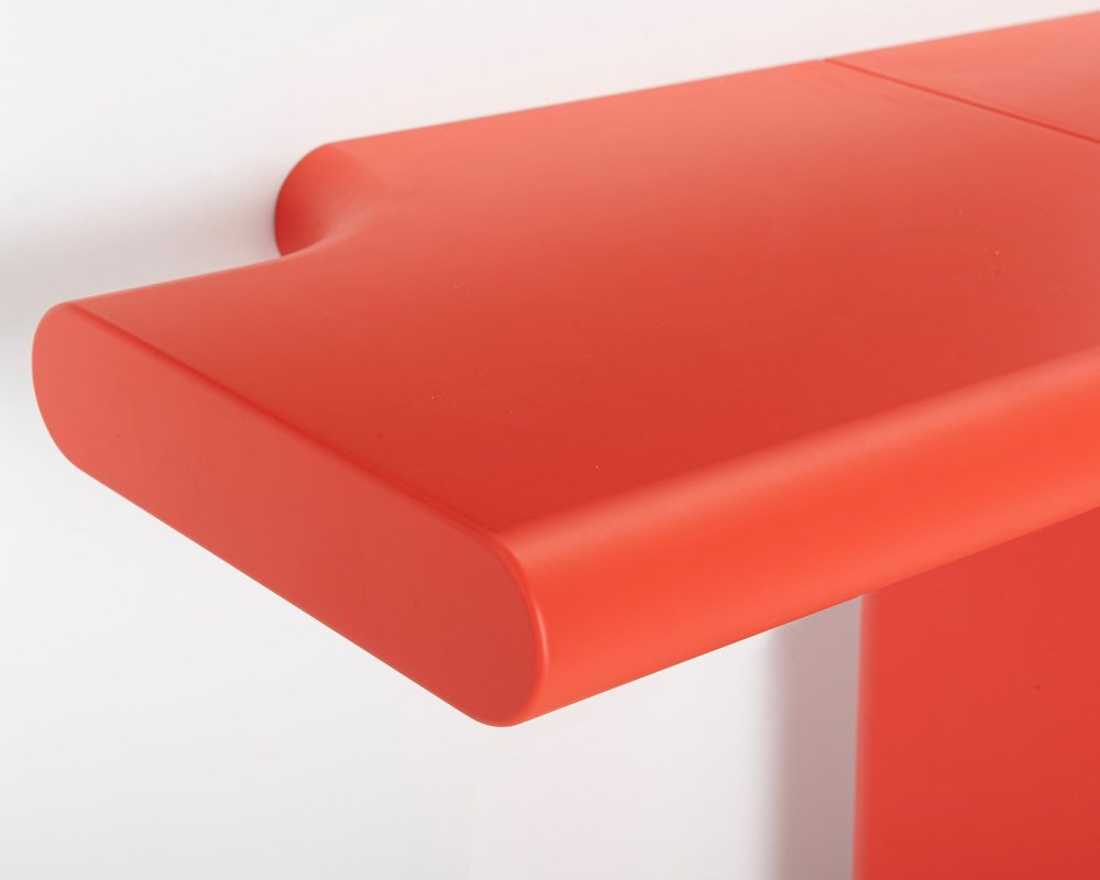 Zavolo Consolle 792控制台