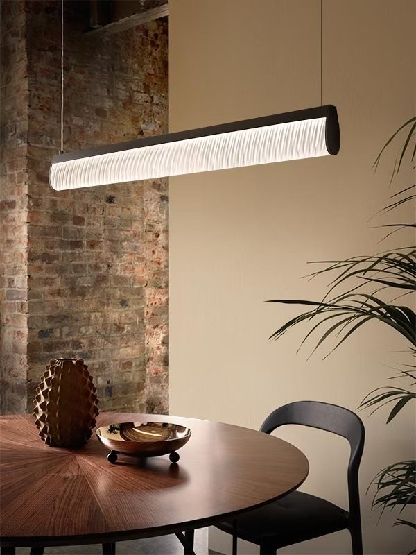 Modula Suspension吊灯