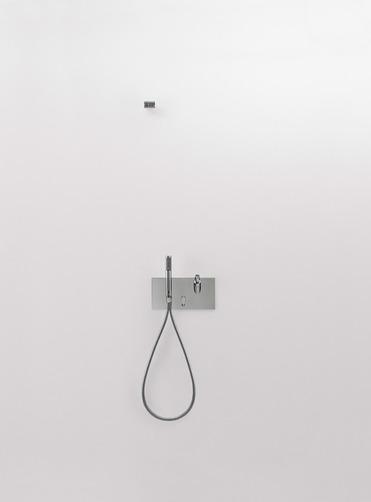 Rubinetti — Square 卫浴
