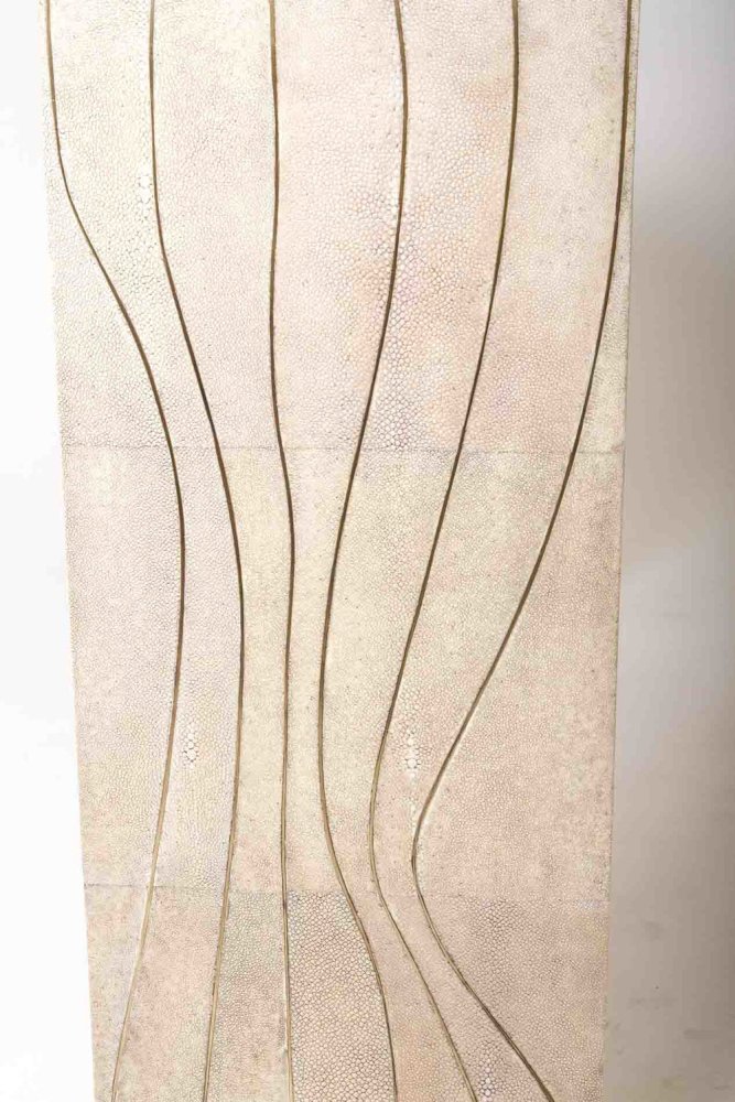 Storm Console控制台