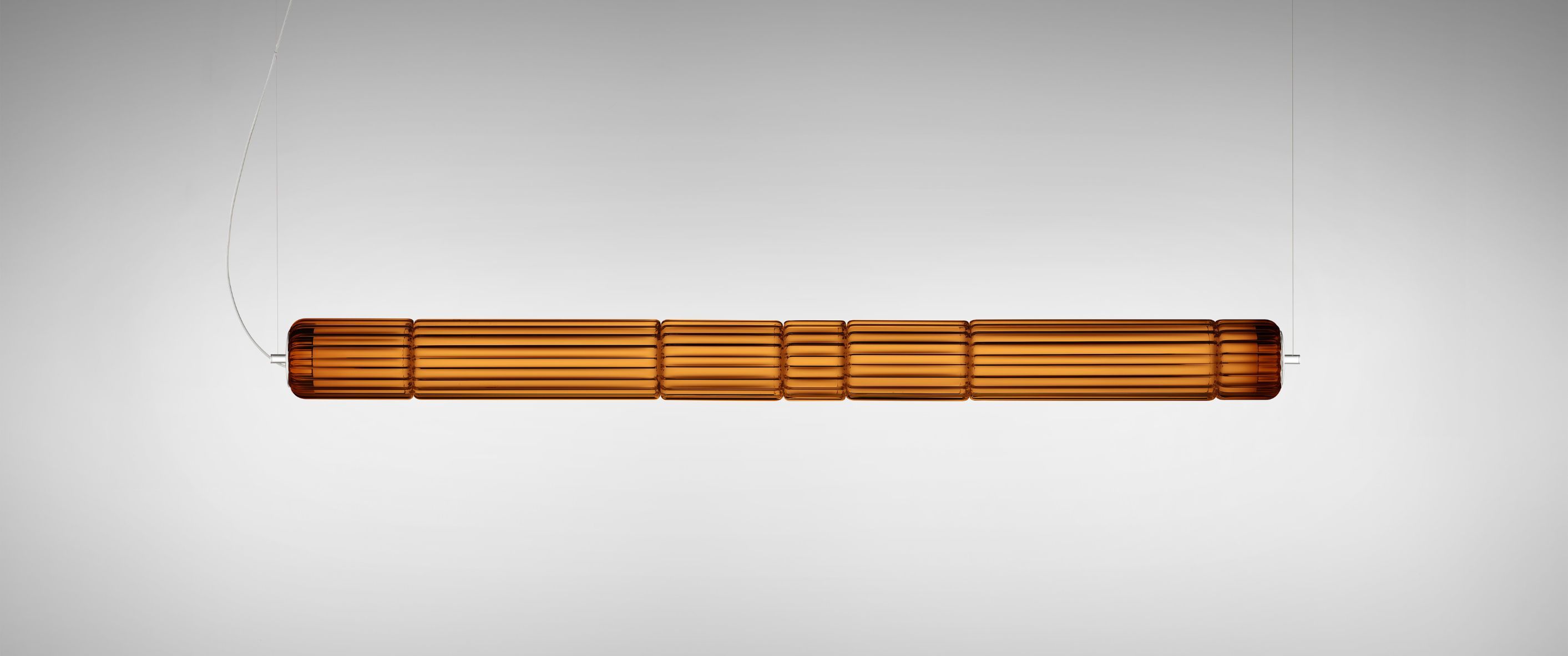 STACKING S 吊灯