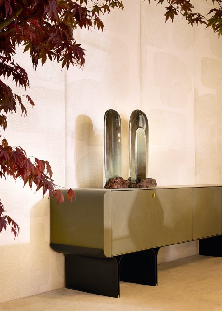 Stami Sideboard餐边柜