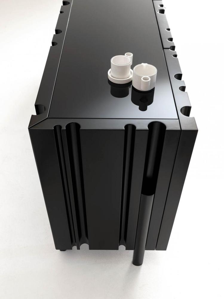 Bamboo Lounge餐边柜