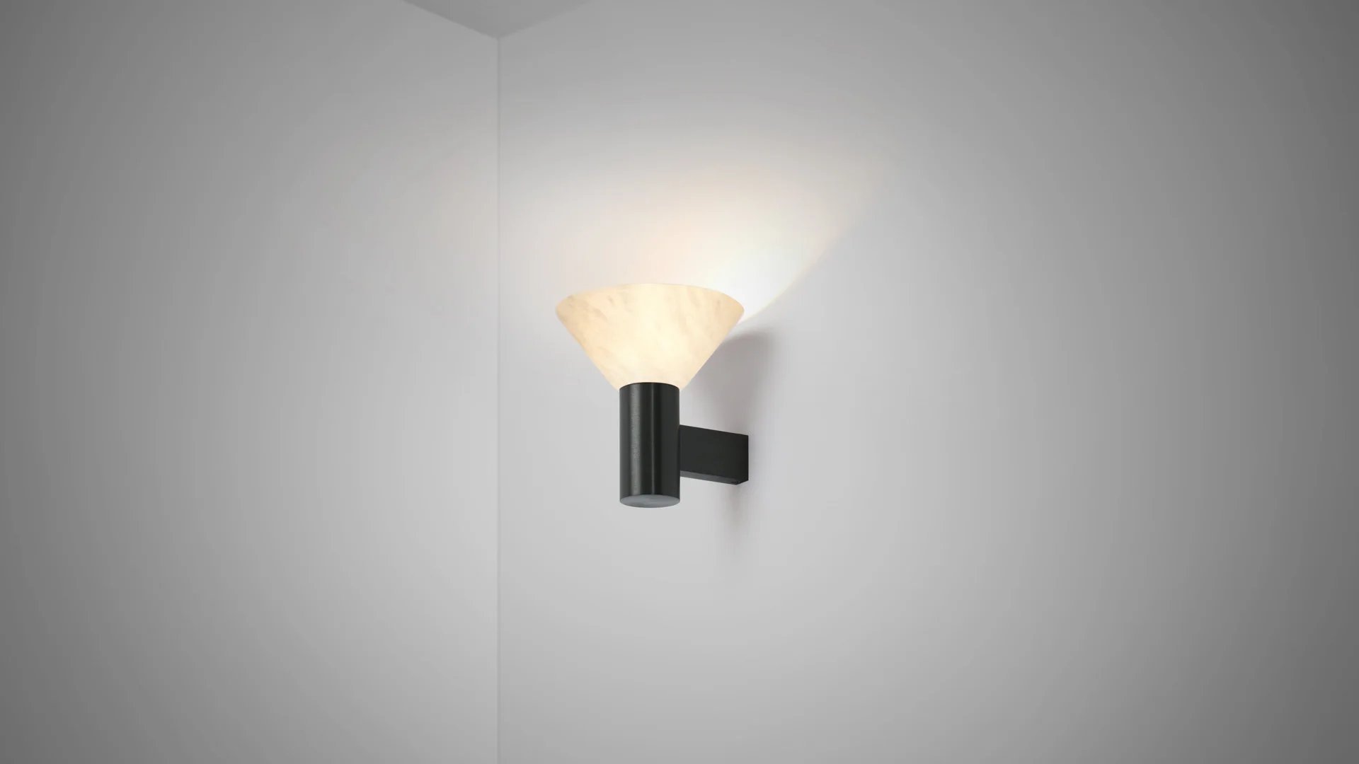 TORRES WALL LIGHT壁灯