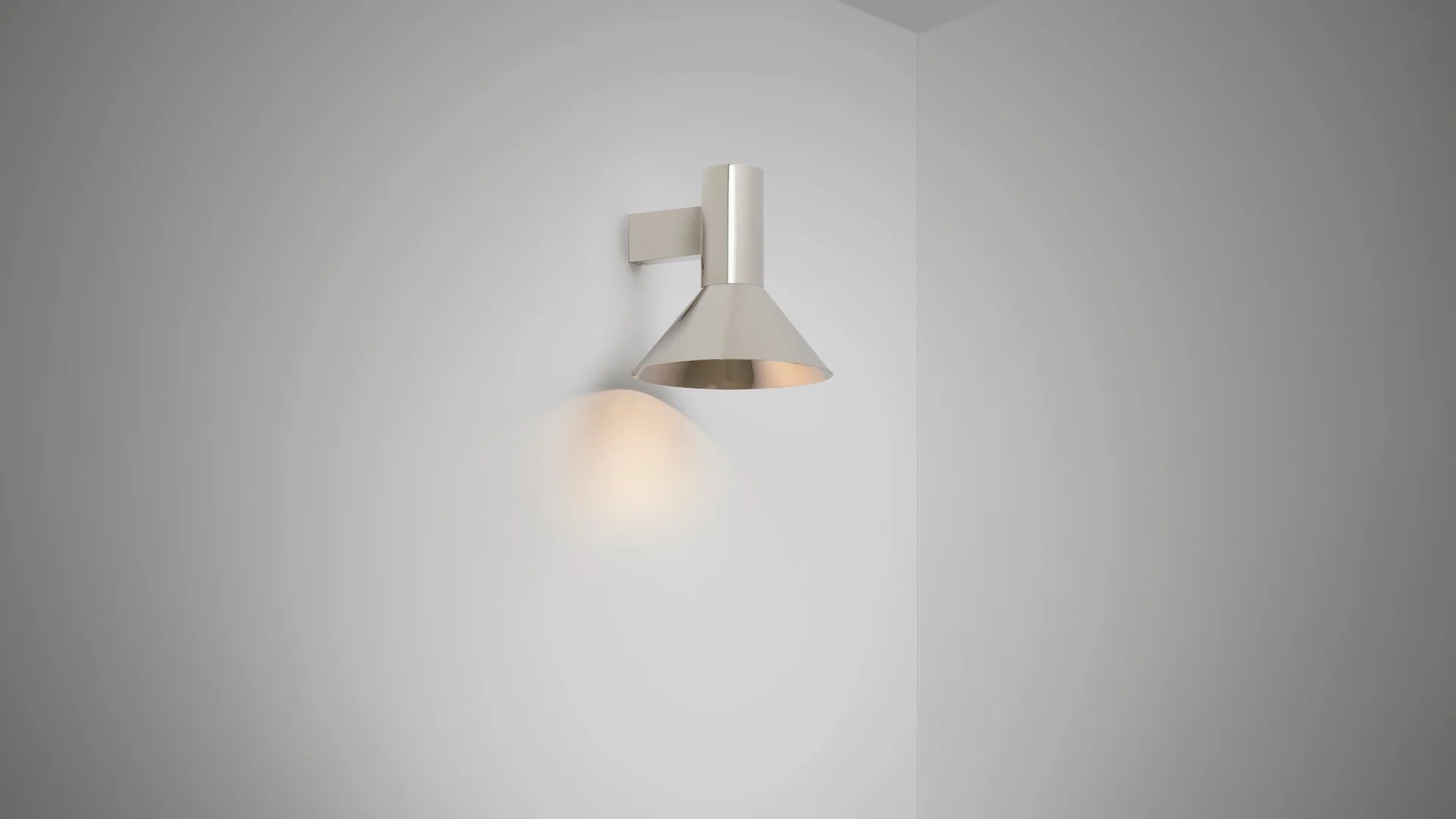 TORRES WALL LIGHT壁灯