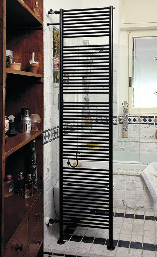 TOWEL HEATER DIVIDERS毛巾加热器