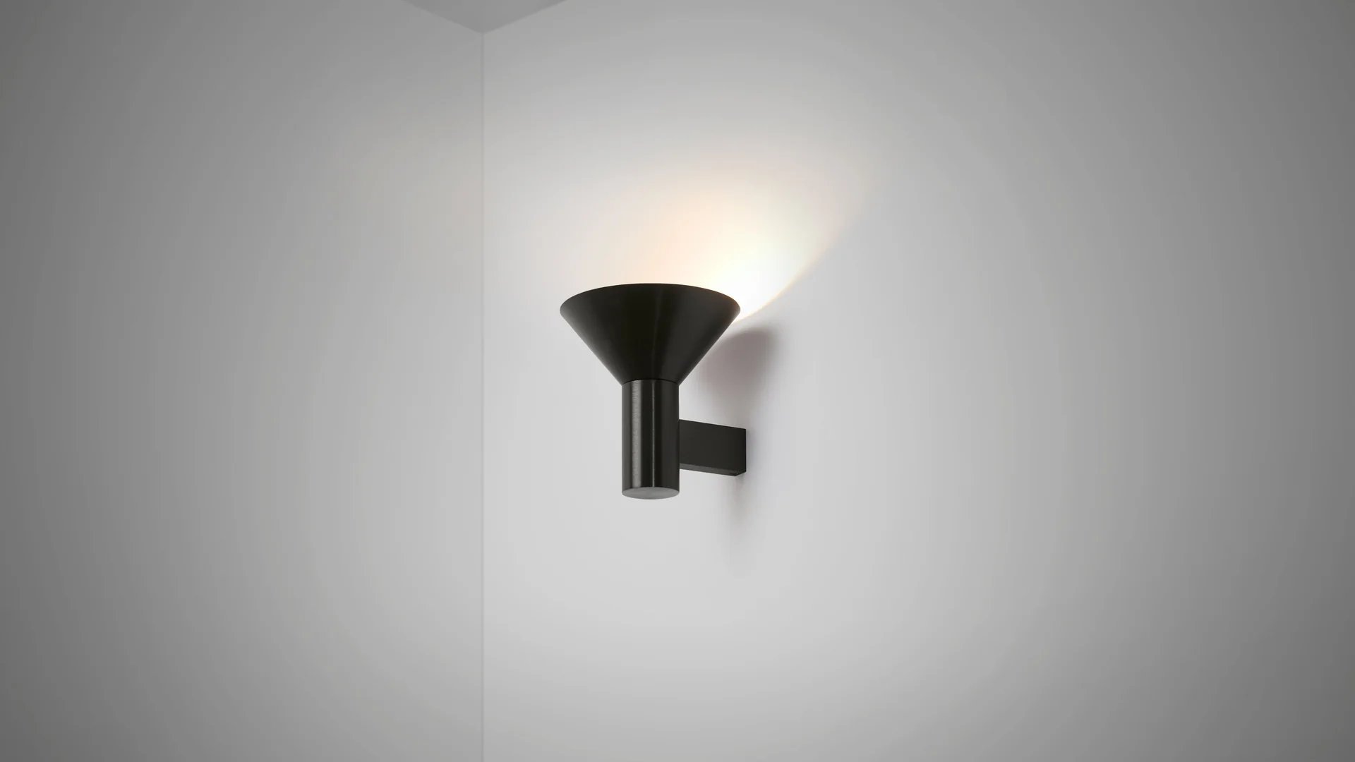 TORRES WALL LIGHT壁灯
