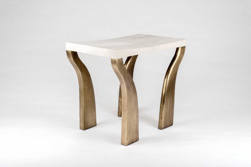 Galaxy Writing Desk Stool凳子