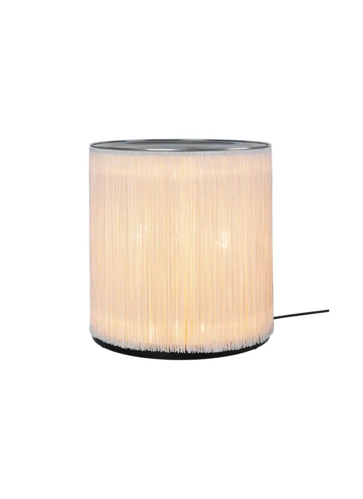 MODEL 597 FLOOR LAMP落地灯