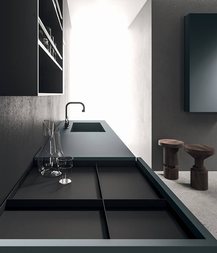 Lympha_concept_09洗漱台