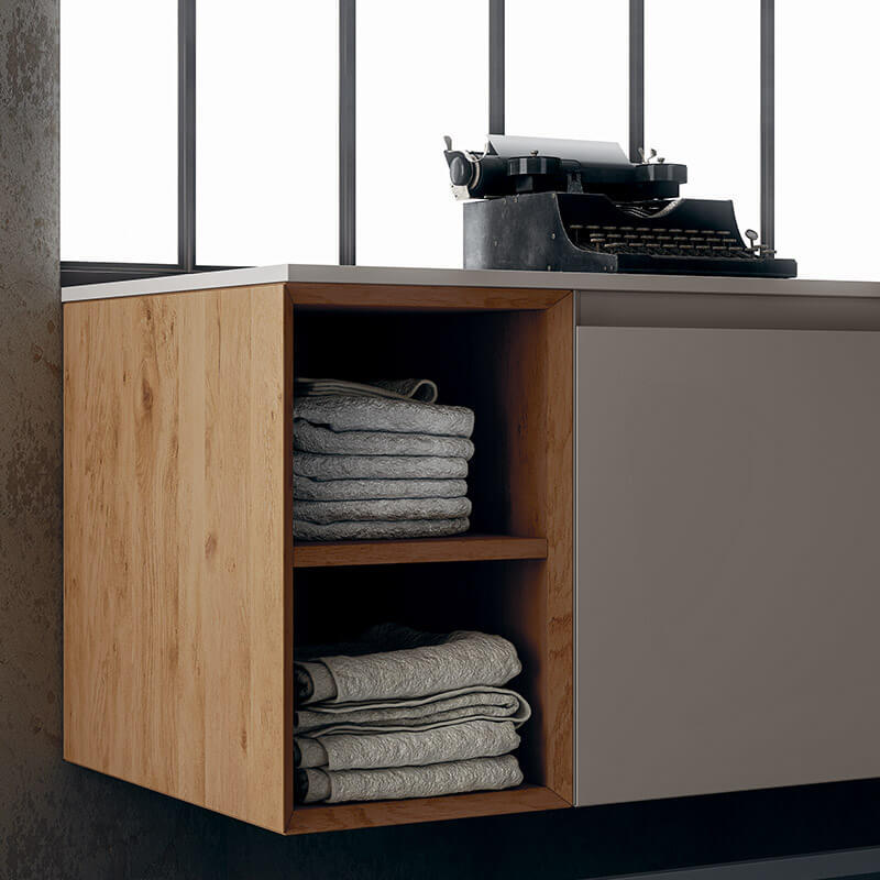 360Gradi_concept_03洗漱台