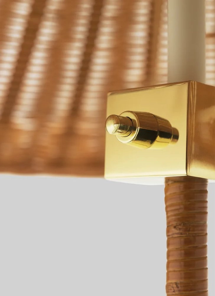 9602 FLOOR LAMP落地灯