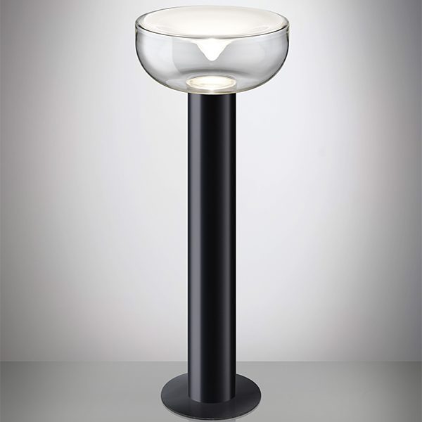 AELLA TR 45落地灯