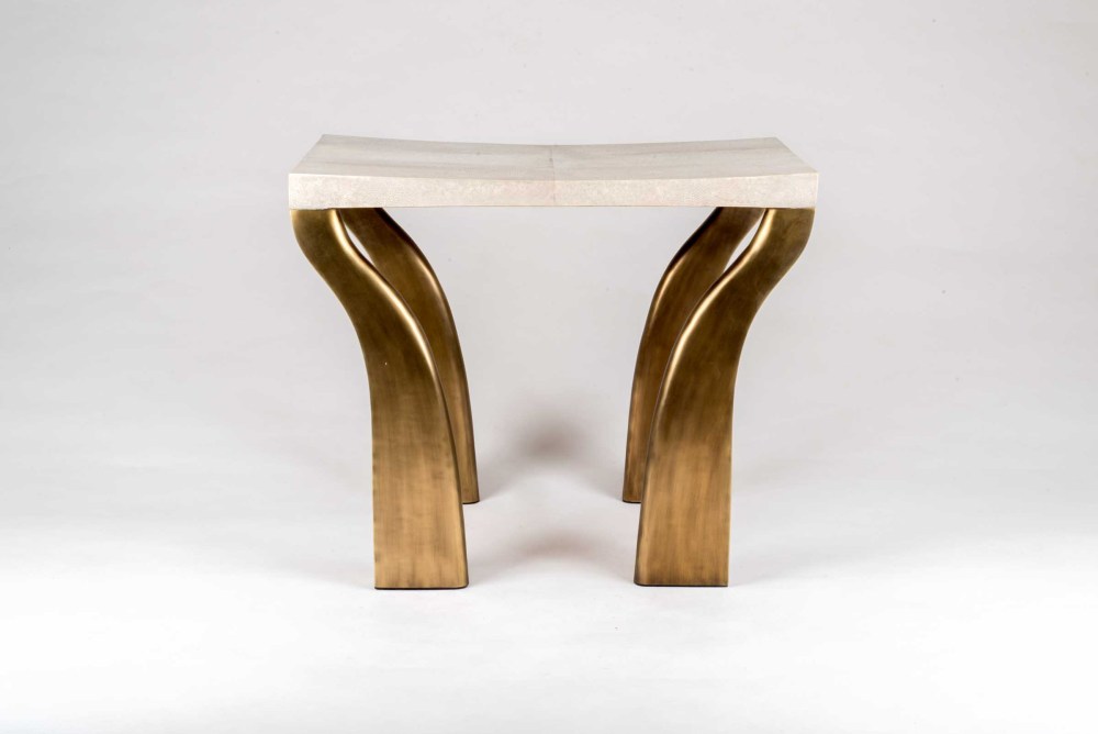 Galaxy Writing Desk Stool凳子