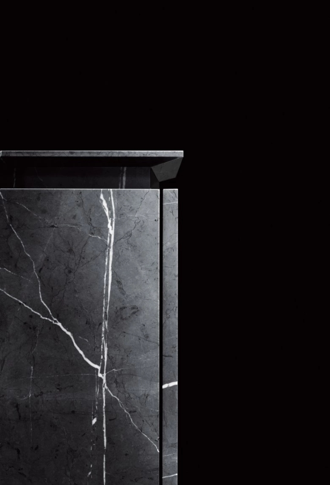 BOFFI_CODE厨房家具