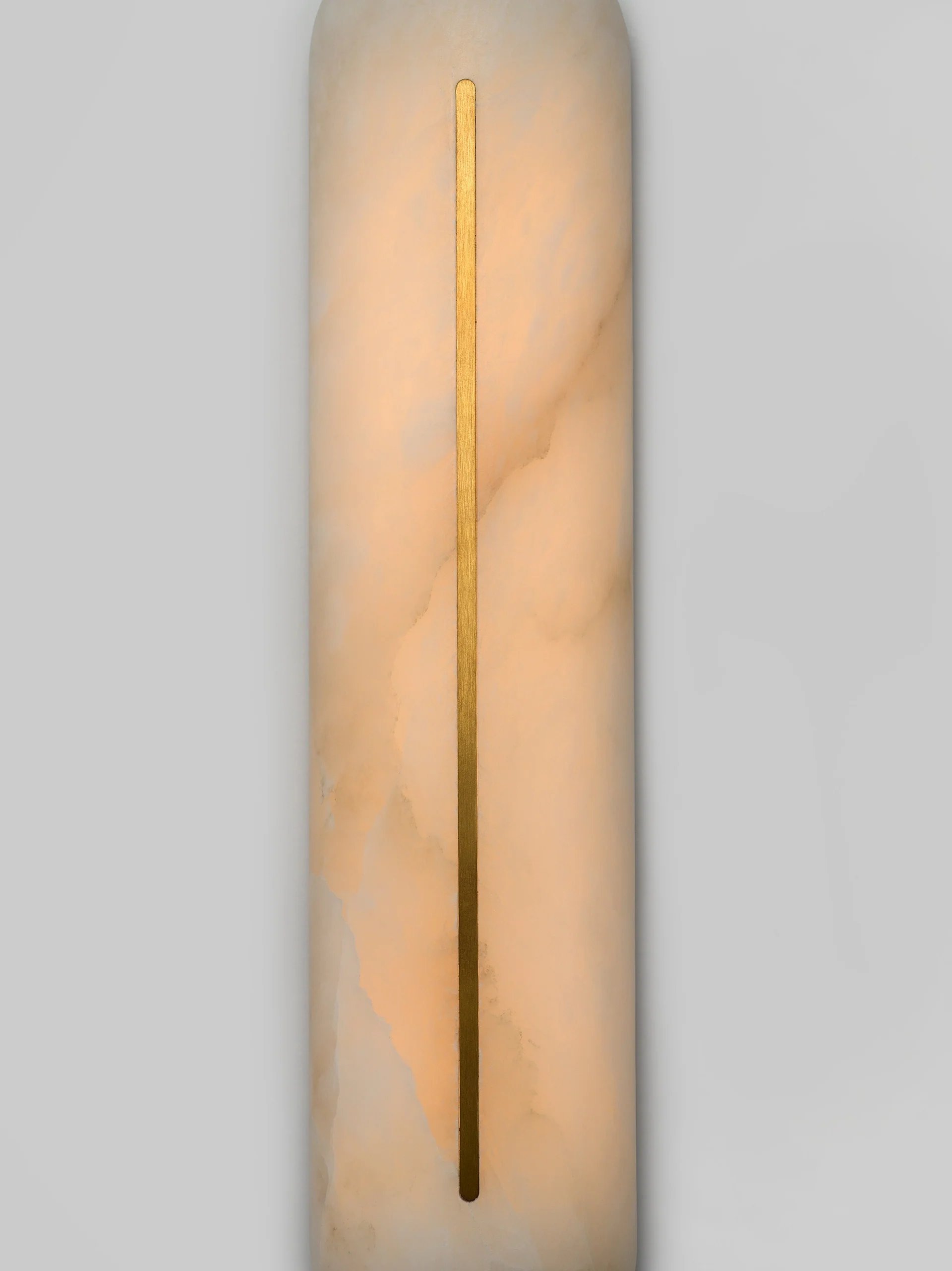 HEPWORTH WALL LIGHT IP44壁灯